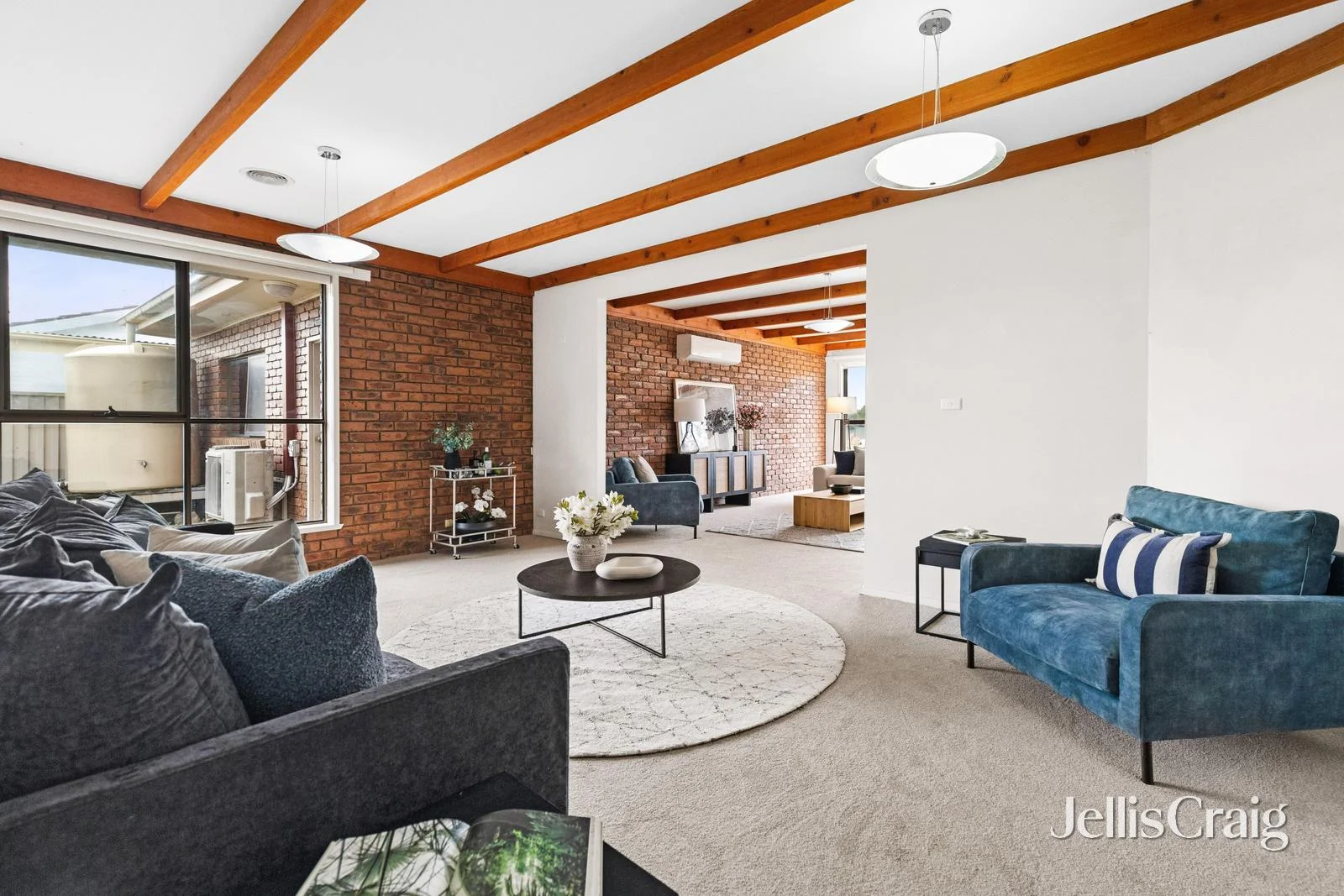 Additional image 2 of 17 Cedar Avenue, Alfredton VIC 3350