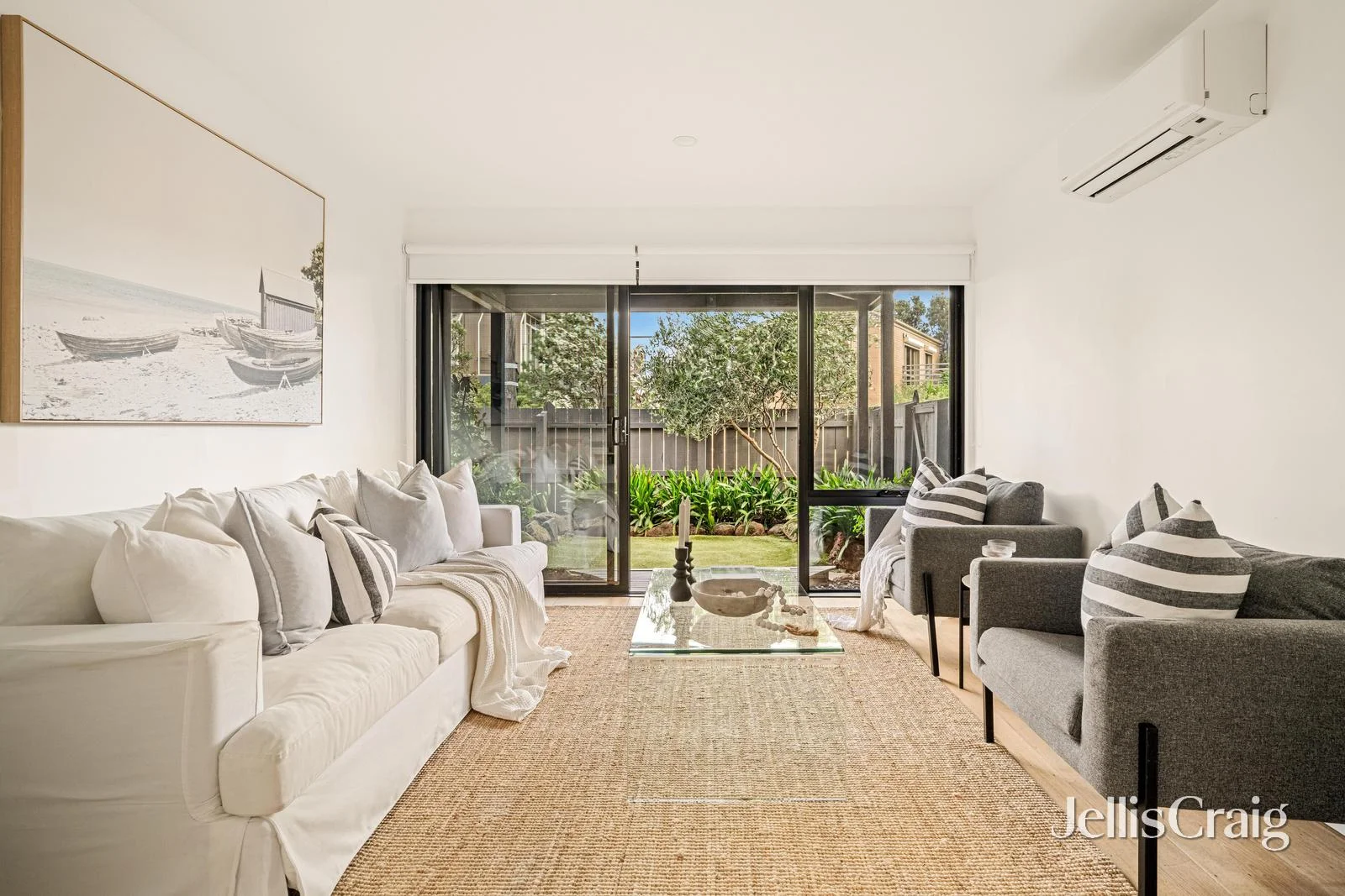 Additional image 4 of 5 Carrington Street, Edithvale VIC 3196