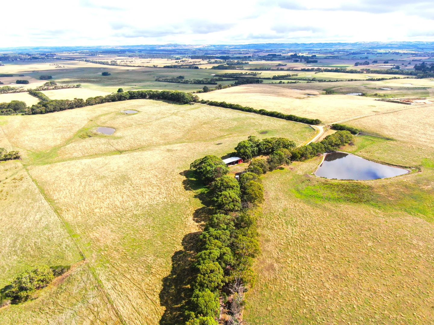 Additional image 4 of 161 Koonwarra Pound Creek Road, Leongatha South VIC 3953