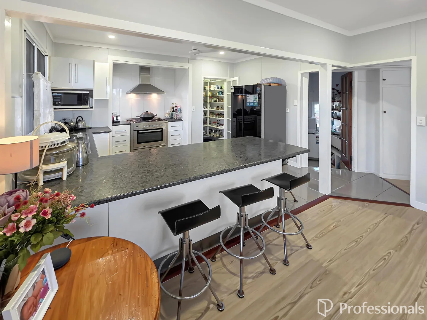 Additional image 14 of 25 Mitchell Street, Bowen QLD 4805