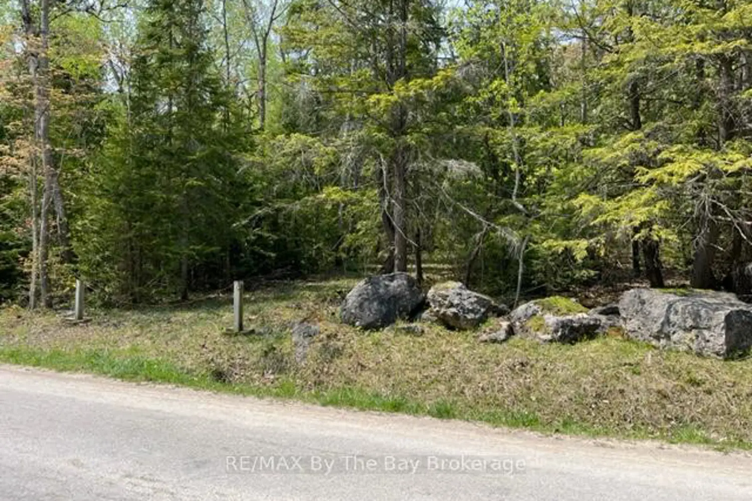 Additional image 6 of 191-193 Mallory Beach Road