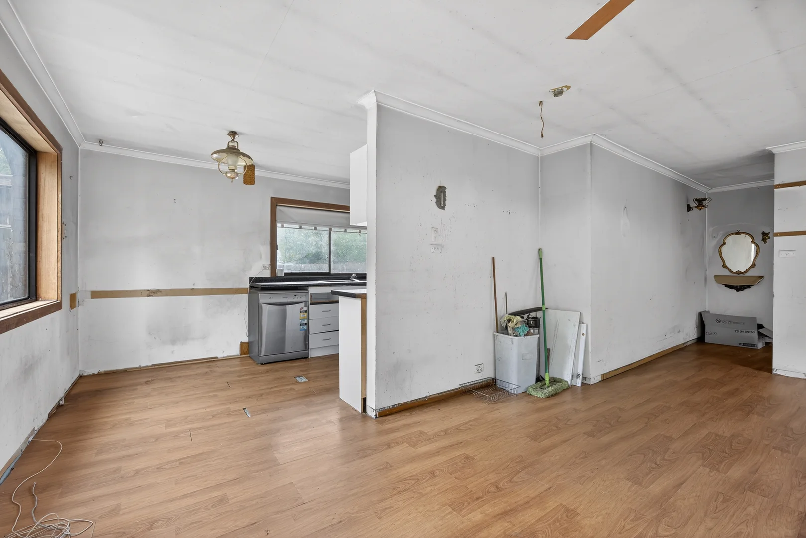 Additional image 6 of 388 Gravelly Beach Road, Gravelly Beach TAS 7276