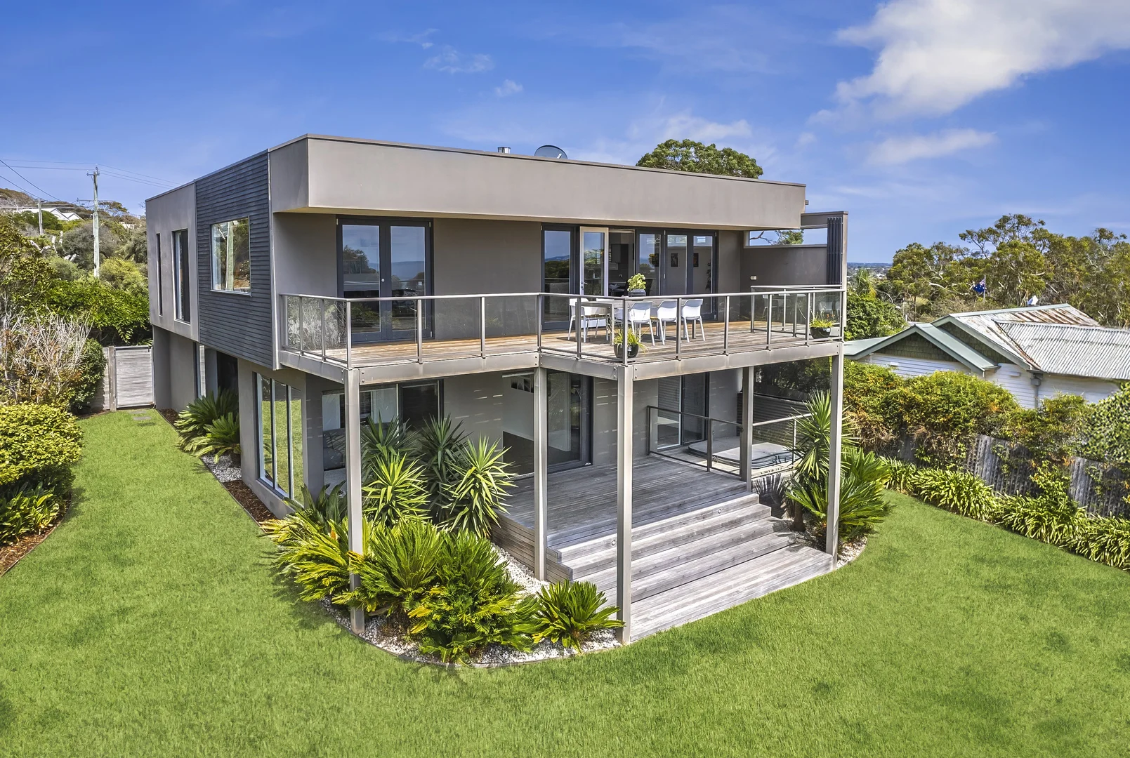 Additional image 2 of 1 View Point Road, McCrae VIC 3938