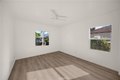 Additional image 17 of 1287 W 8th St, San Bernardino, CA, 92411