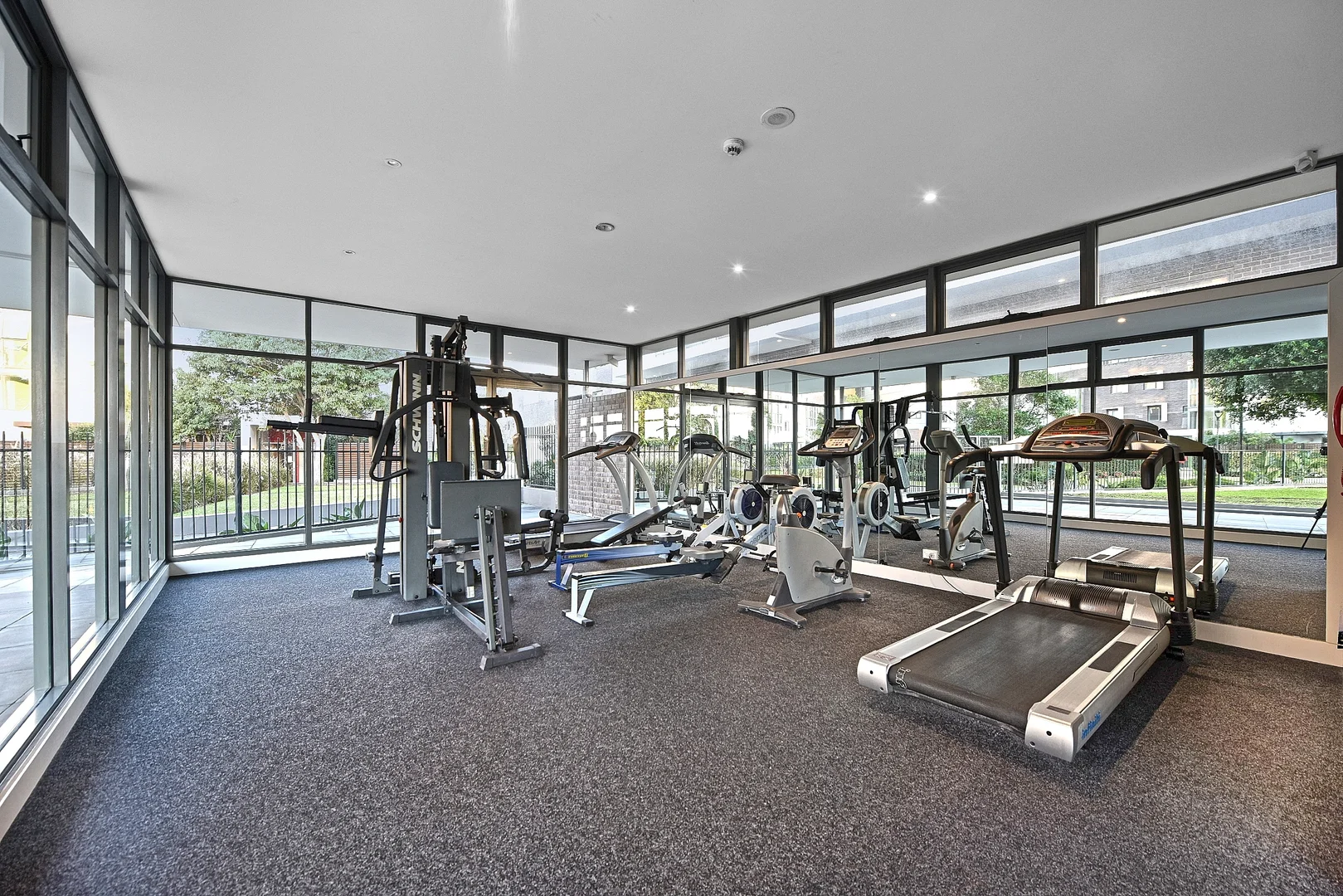 Additional image 13 of D208/35 Arncliffe Street, Wolli Creek NSW 2205