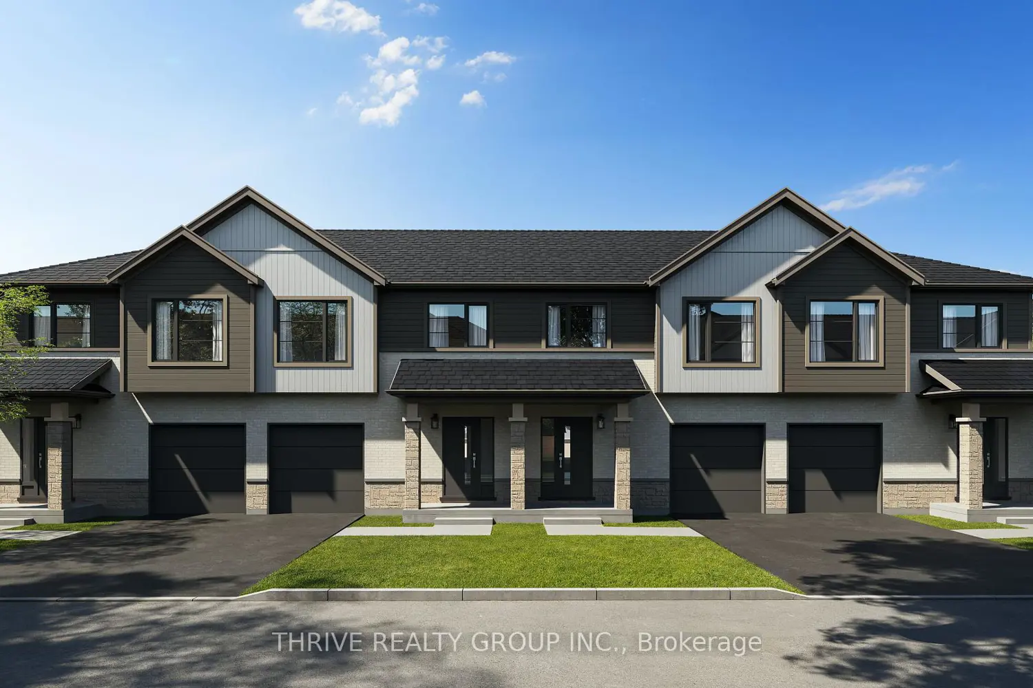 101 Meadowlily Road 80