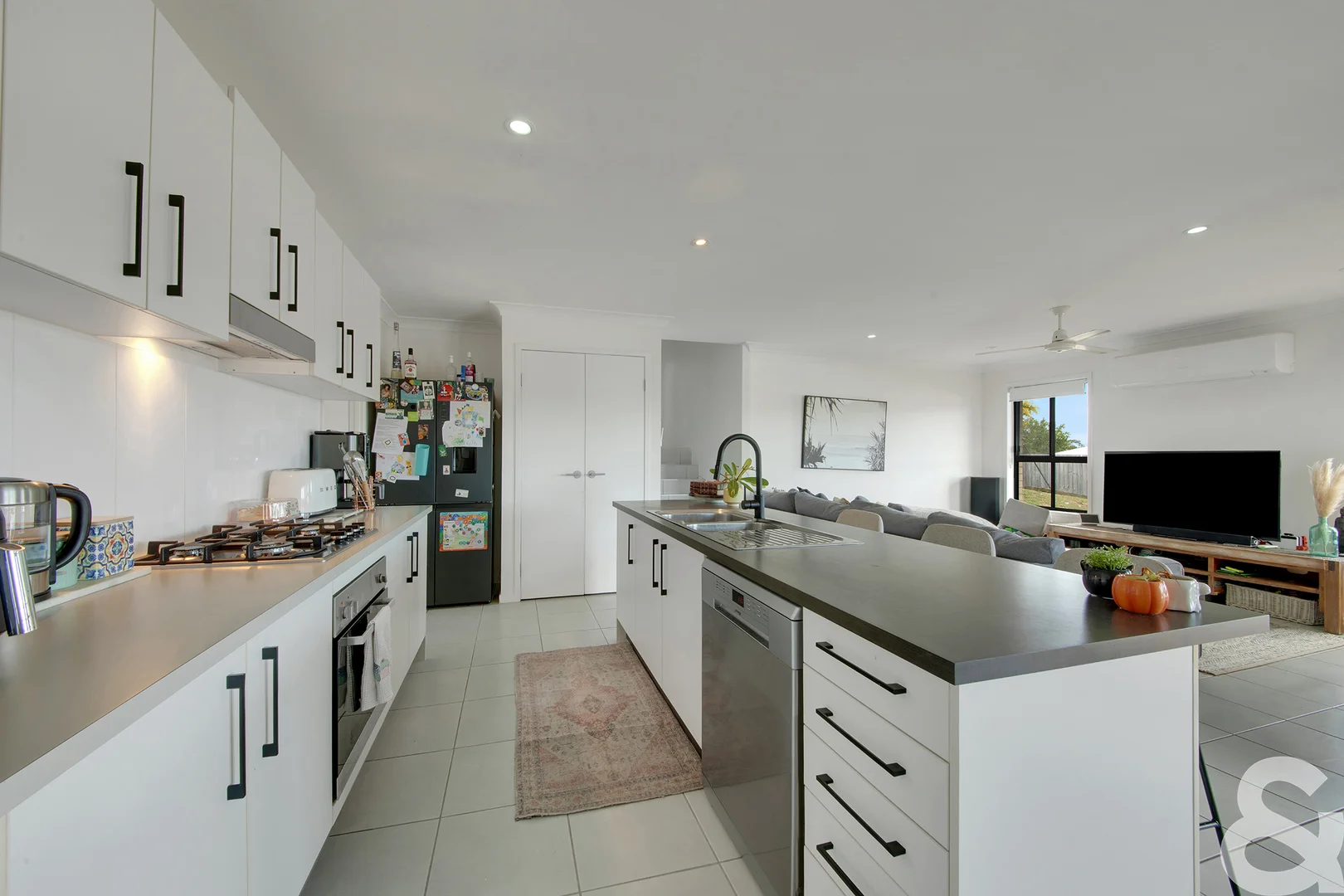 Additional image 2 of 9 Cradle Drive, New Auckland QLD 4680