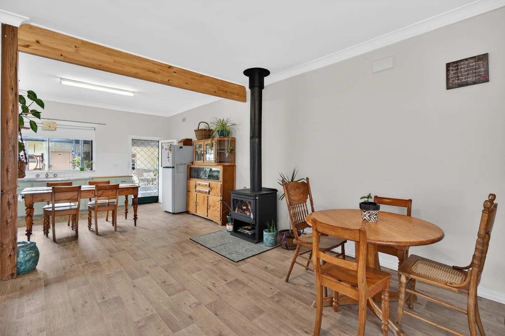 Additional image 5 of 19 Coxe Street, Milang SA 5256