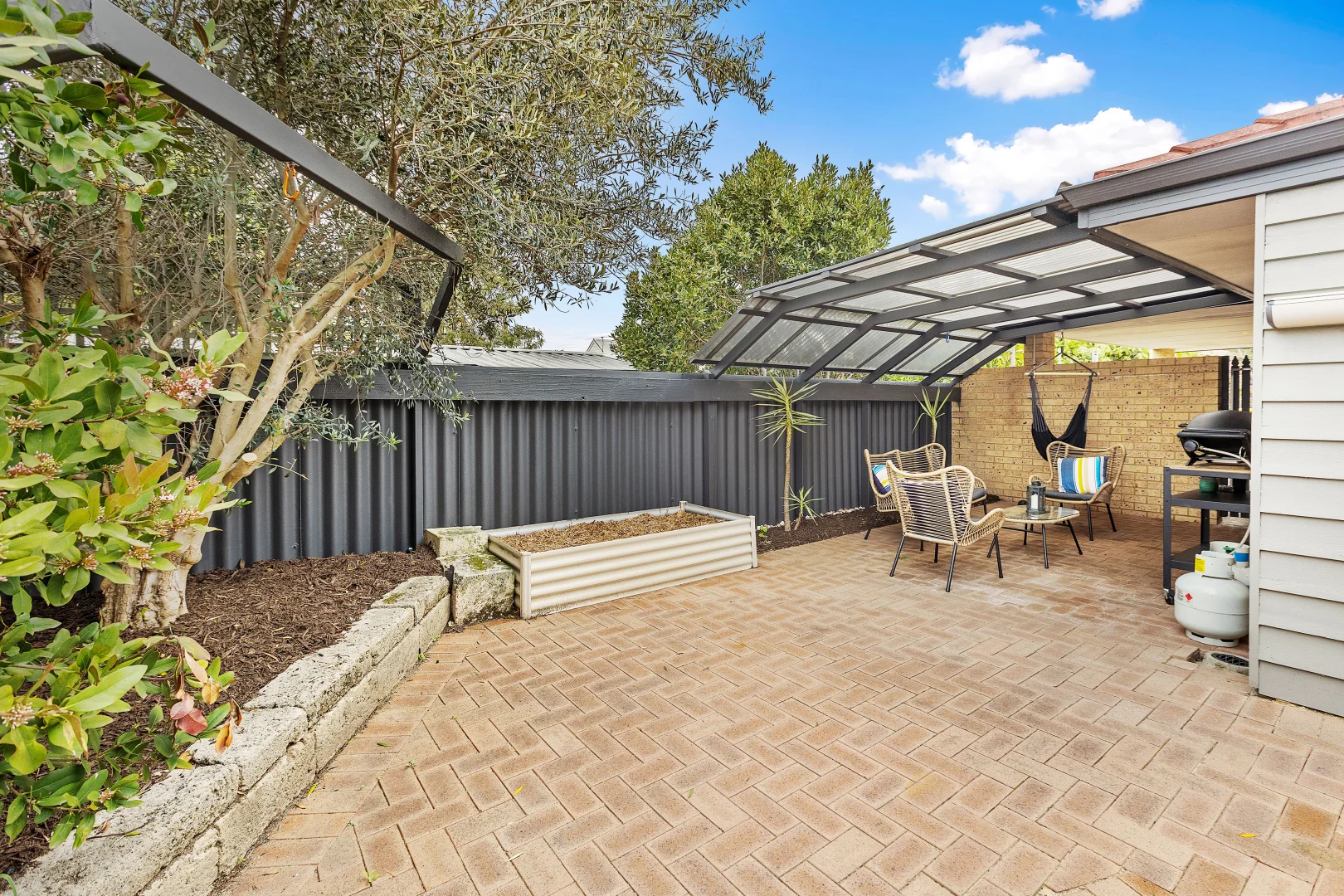 Additional image 19 of 64a Dane Street, East Victoria Park WA 6101