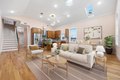 Additional image 2 of 156 Leonard St Unit 2, Jersey City, NJ, 07307