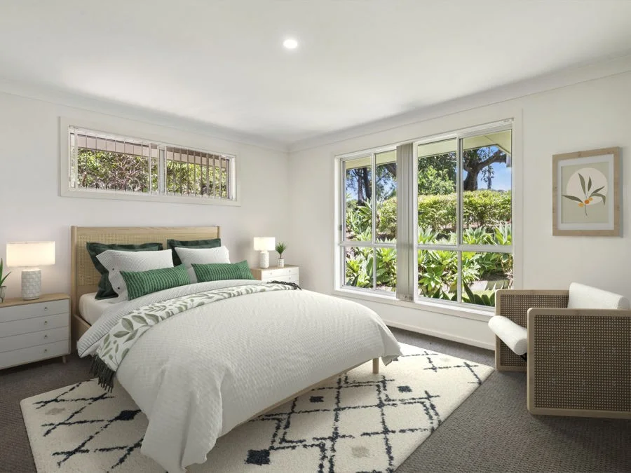 Additional image 13 of 104 Shephards Lane, Coffs Harbour NSW 2450