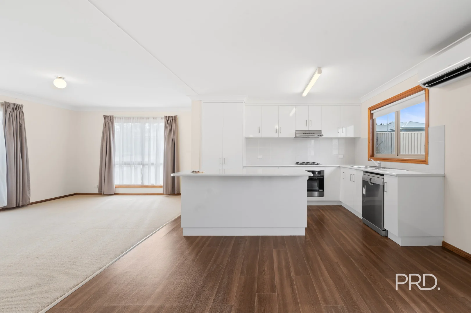 Additional image 4 of 34 Flack Crescent, Boorooma NSW 2650