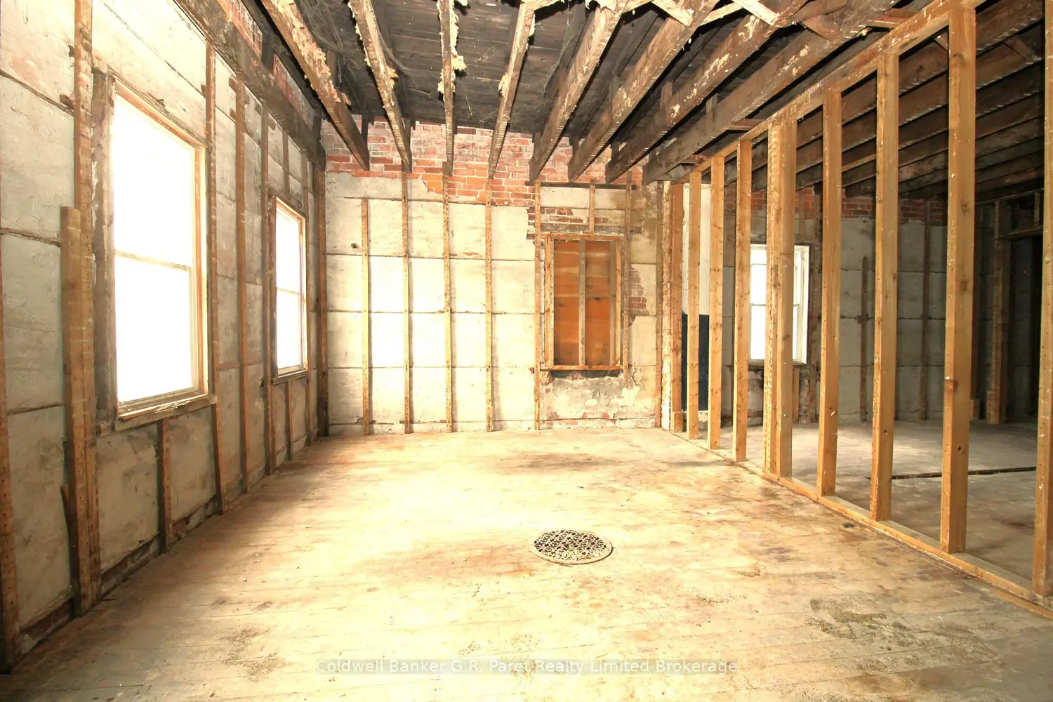 Additional image 7 of 6 Church Street