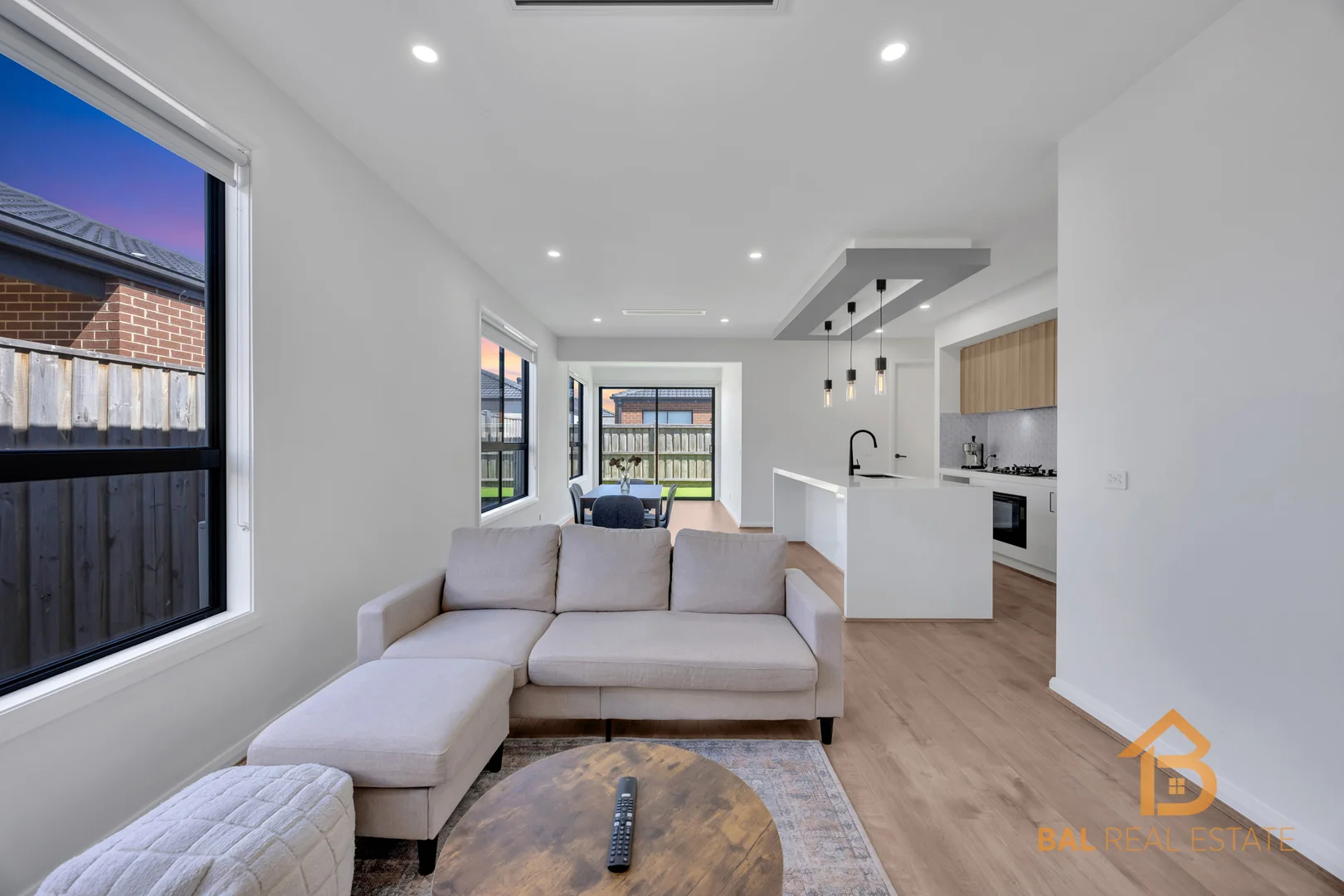 Additional image 19 of 3 Blackwood Place, Beveridge VIC 3753