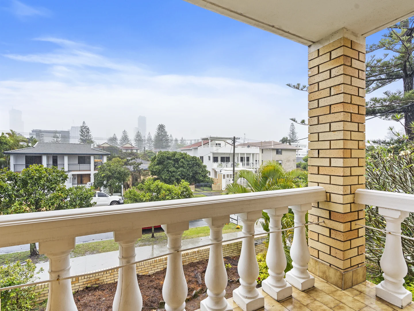 Additional image 4 of 5/28 Dudley Street, Mermaid Beach QLD 4218