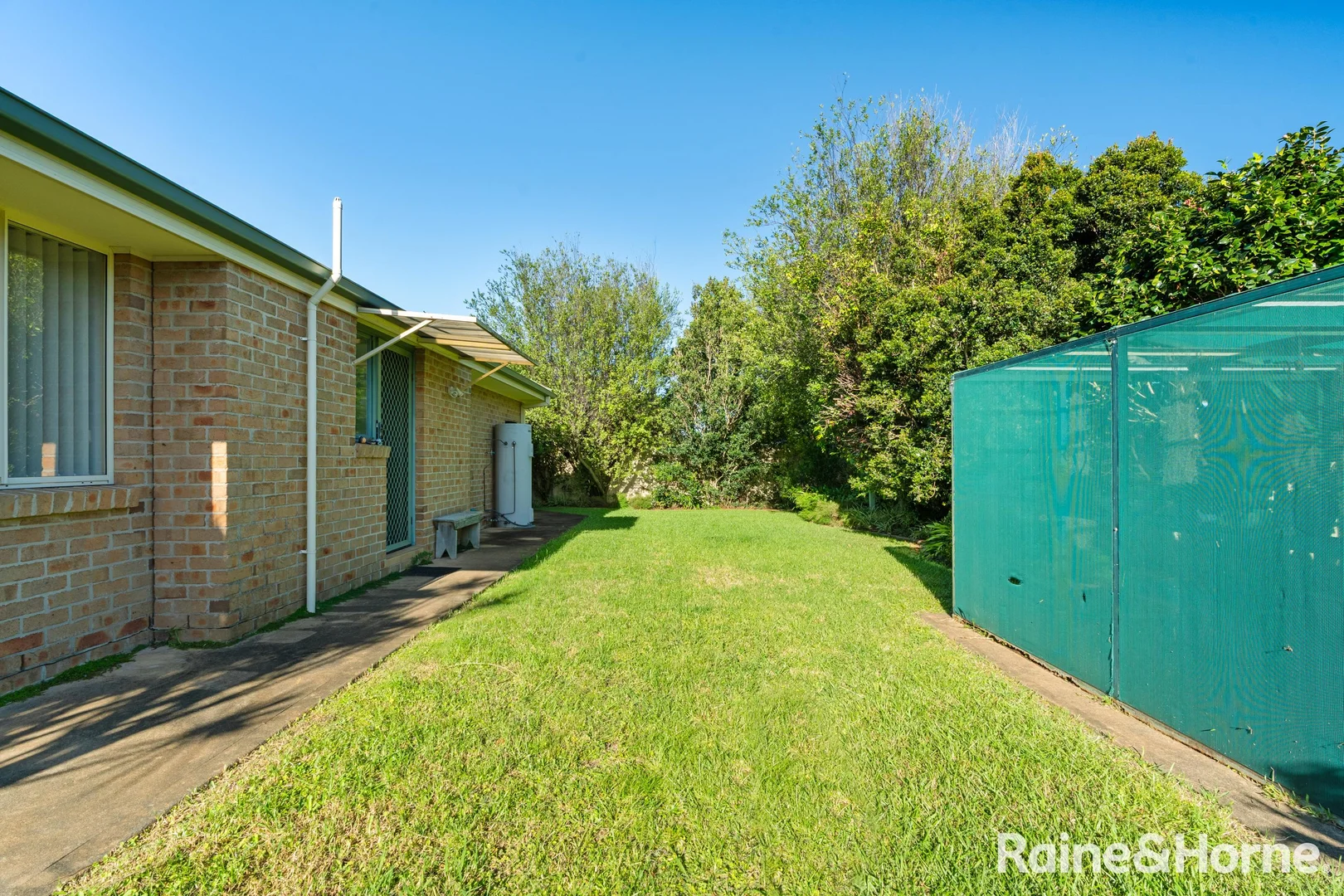 Additional image 29 of 30 Walpole Avenue, Ulladulla NSW 2539