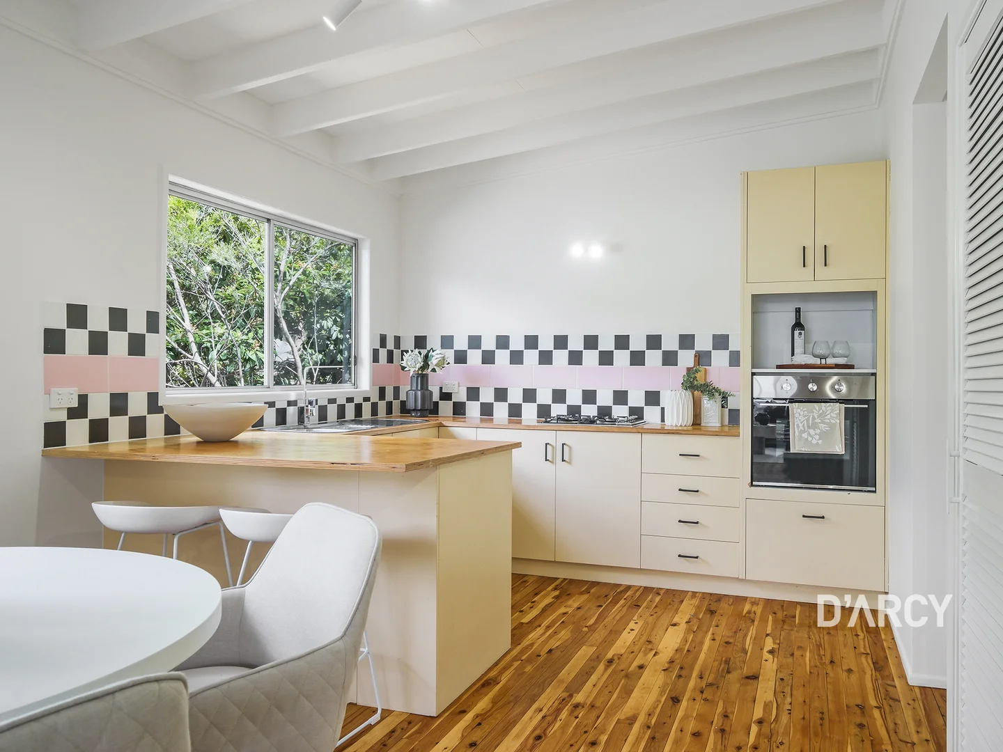 Additional image 6 of 39 Cedarhurst Street, The Gap QLD 4061