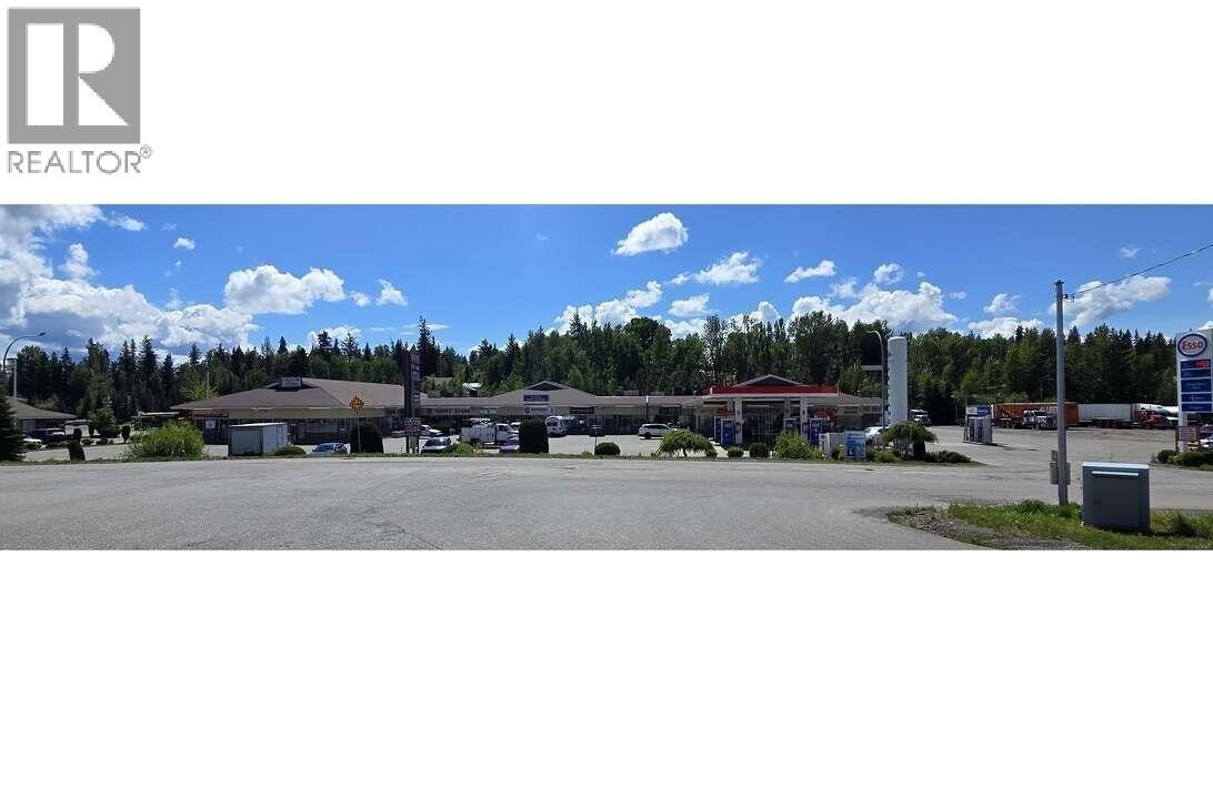 Additional image 7 of 4488 16 Highway, Prince George, BC, V2N6X6