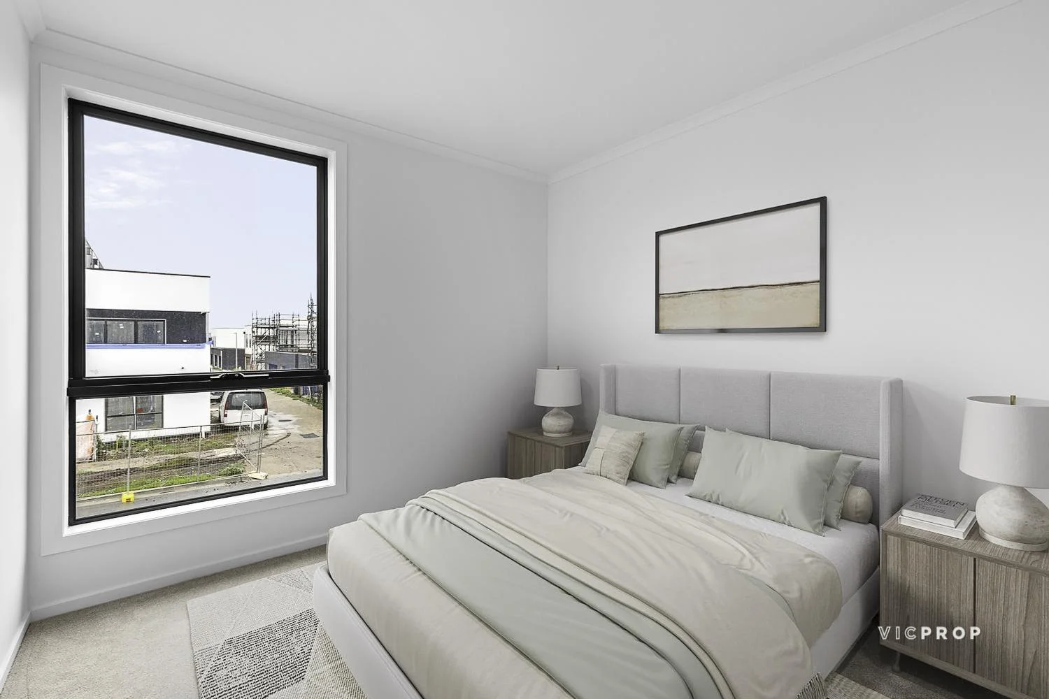 Additional image 6 of 1 Pavo Lane, Wollert VIC 3750