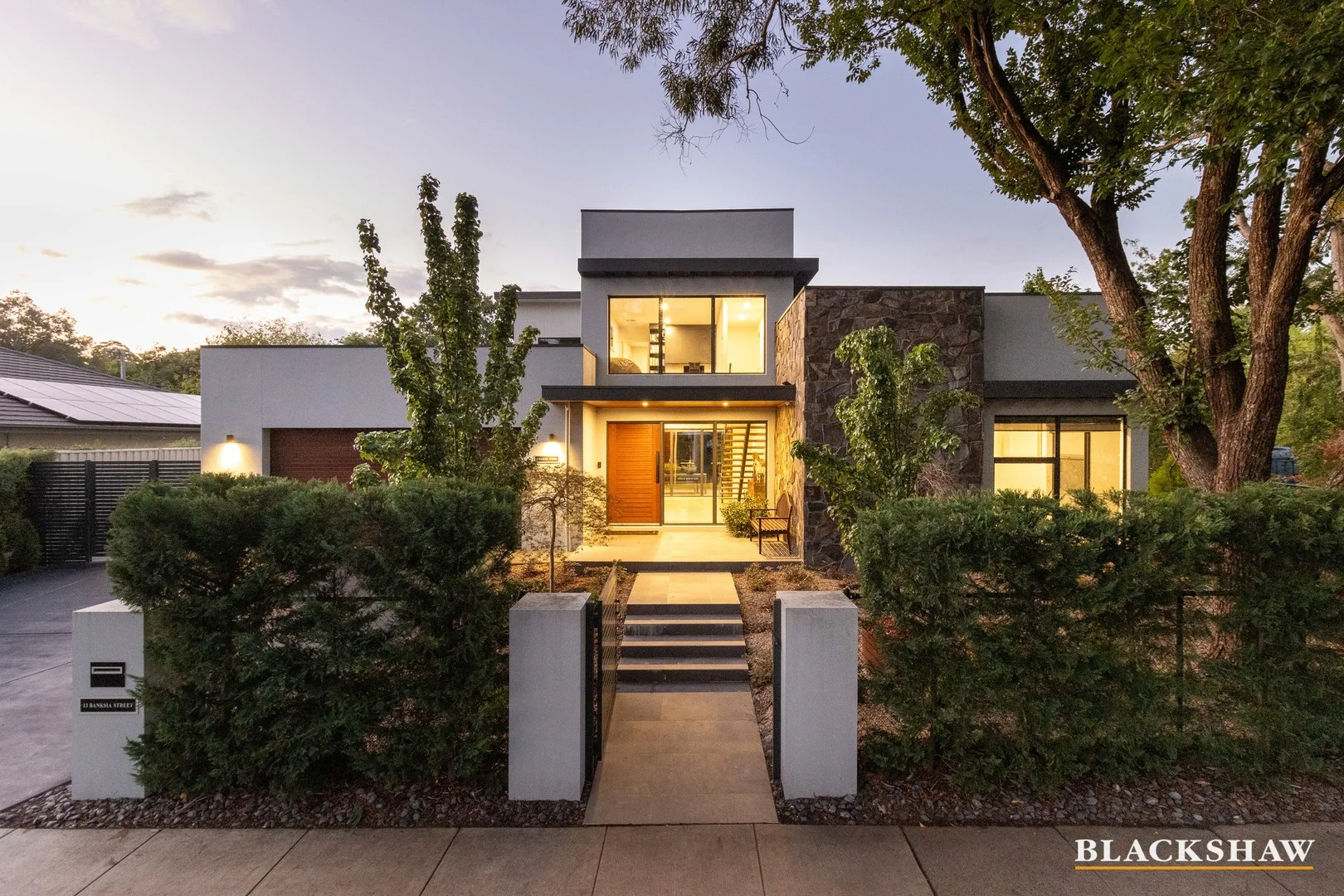Additional image 2 of 13 Banksia Street, O'Connor ACT 2602