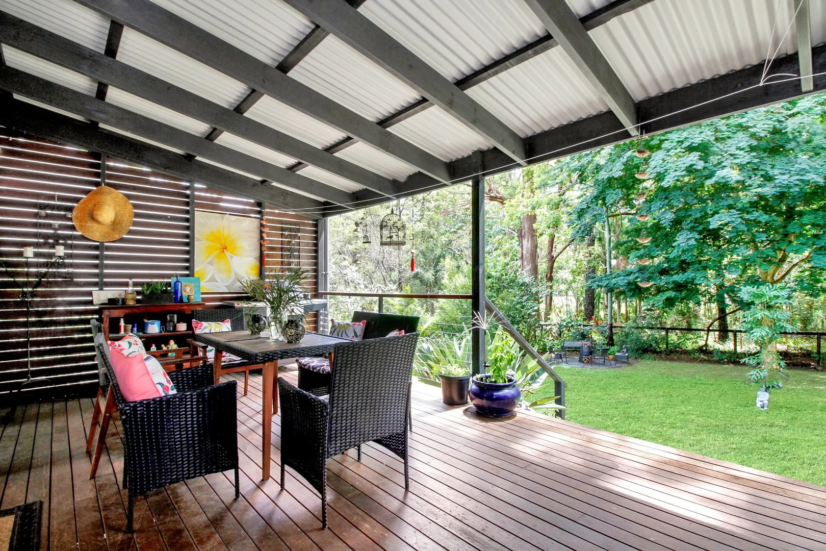 Additional image 8 of 13 Noogie Street, Macleay Island QLD 4184