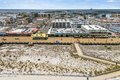 Additional image 16 of 500 Ocean Ter Unit 6, Seaside Heights, NJ, 08751