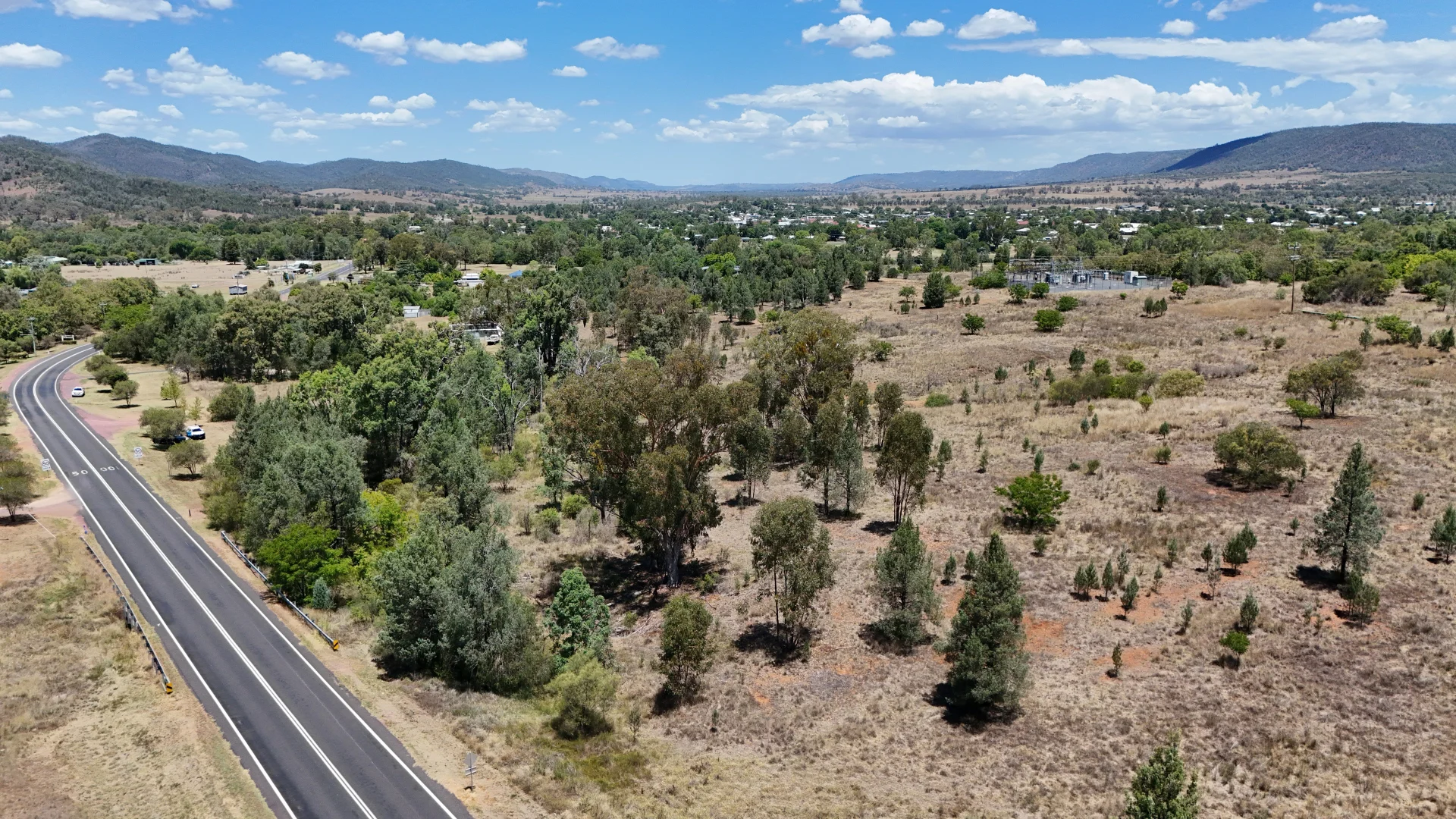 Additional image 3 of 16 East Street, Bingara NSW 2404