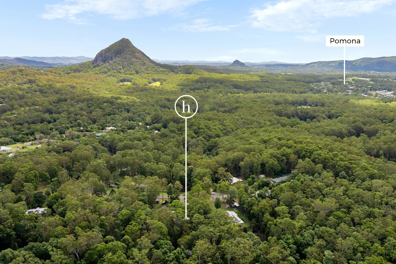 Additional image 31 of 4 Sapling Court, Pomona QLD 4568