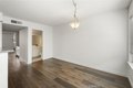 Additional image 12 of 22038 Vanowen St Apt 215, Woodland Hills, CA, 91303