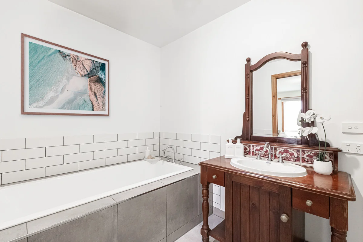 Additional image 5 of 93 Harris Street, Warrnambool VIC 3280