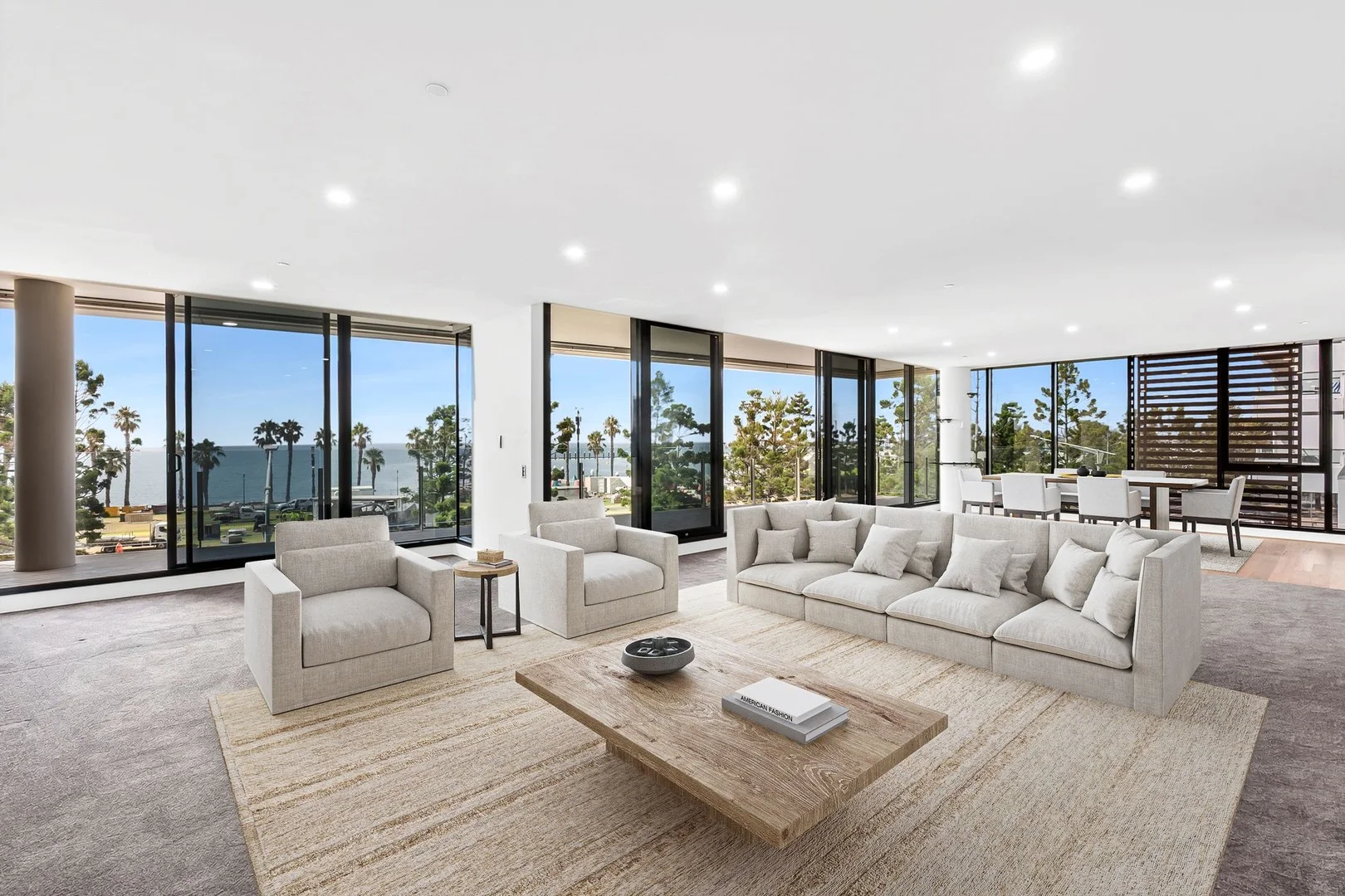205/6-8 Eastern Beach Road, Geelong VIC 3220