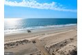 Additional image 68 of 5004 S Long Beach Blvd, Long Beach Township, NJ, 08008