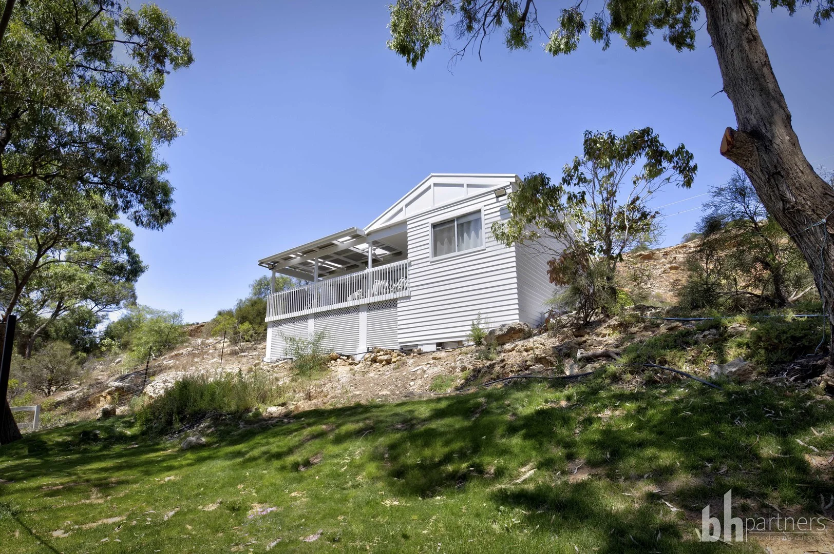 1908 East Front Road, Younghusband SA 5238