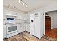 Additional image 11 of 1035 Oakes Ave, Everett, WA, 98201