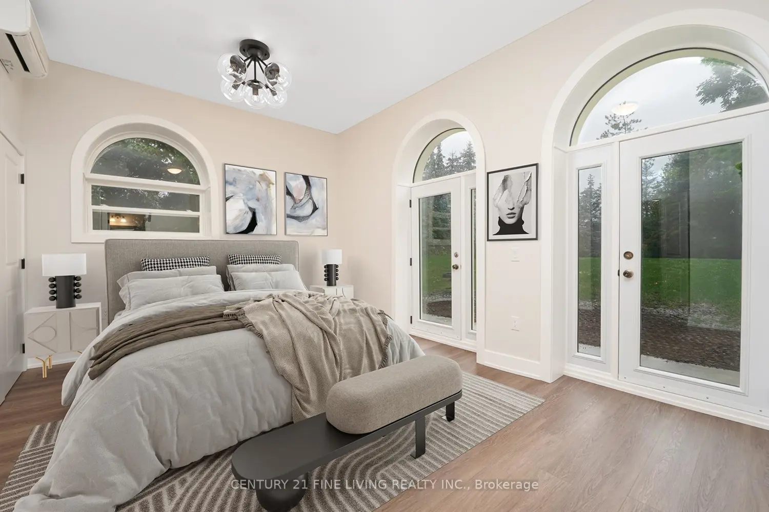 1614 Ridge Road photo 3