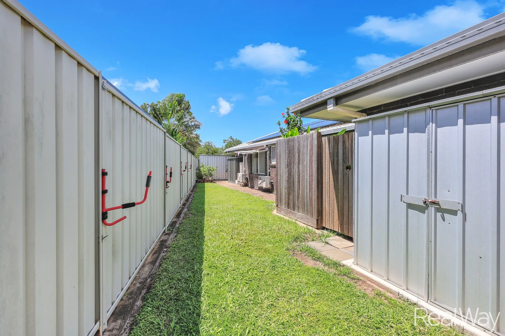 Additional image 27 of 284 Avoca Road, Avoca QLD 4670