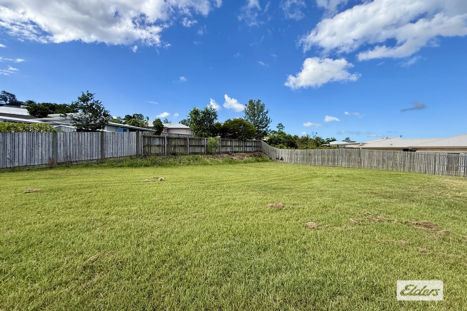 Additional image 2 of 26 Sproule Road, Gympie QLD 4570