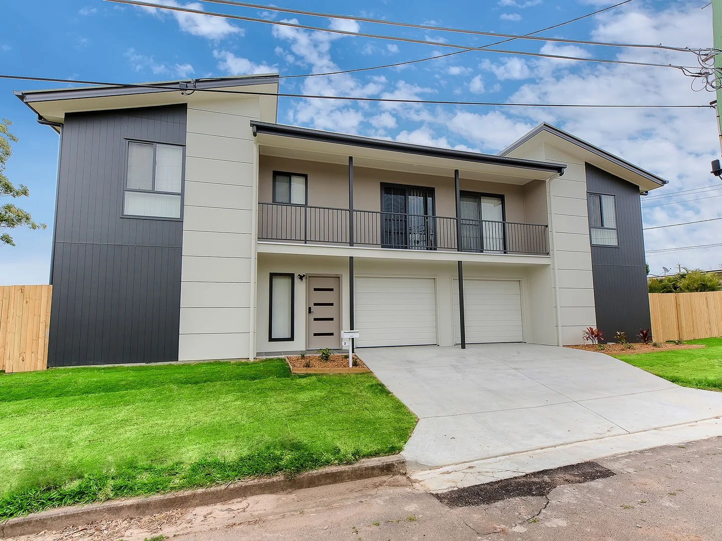 3 Callard Street, Acacia Ridge QLD 4110