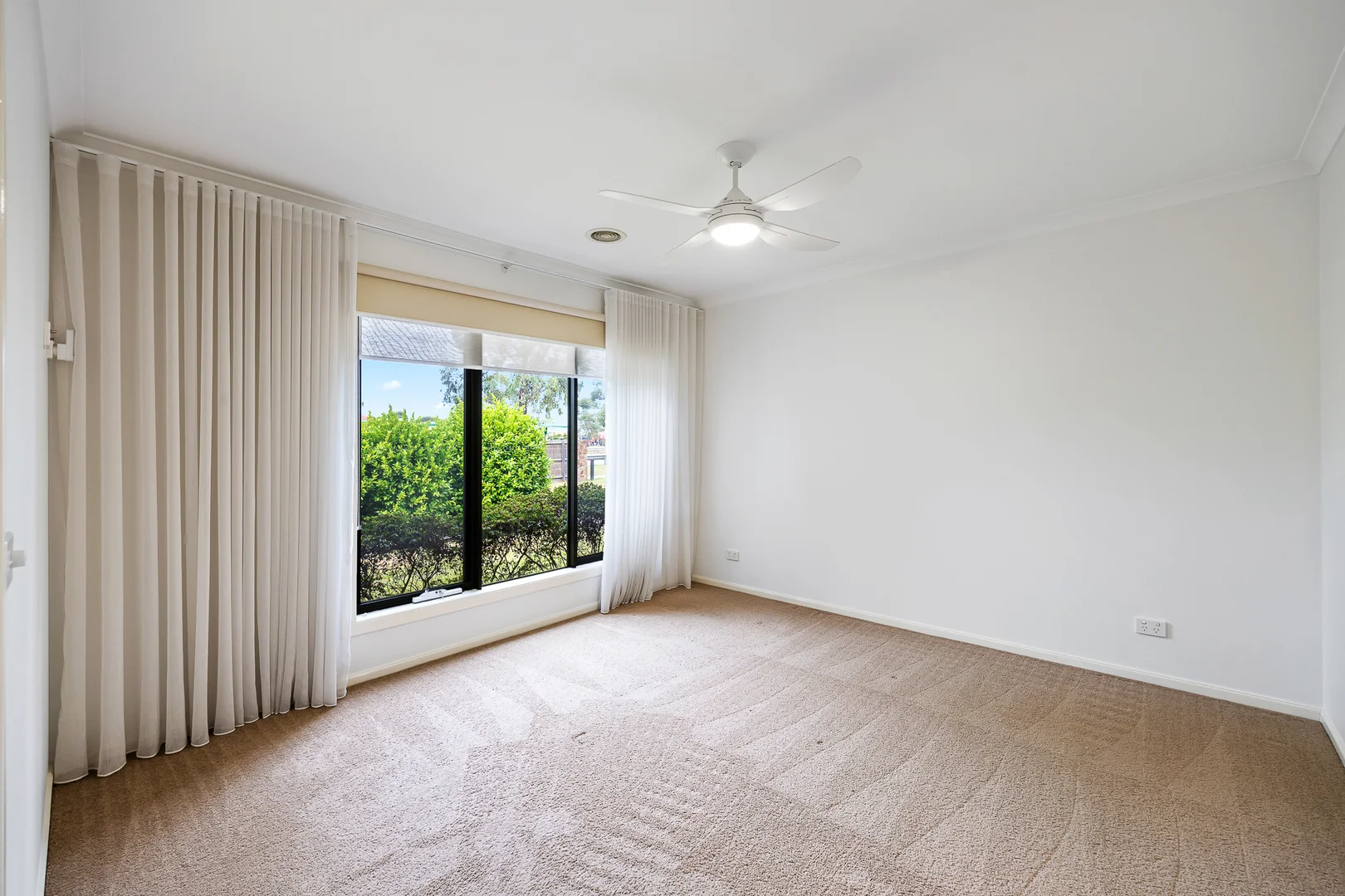 Additional image 2 of 27 Livida Circuit, Lyndhurst VIC 3975