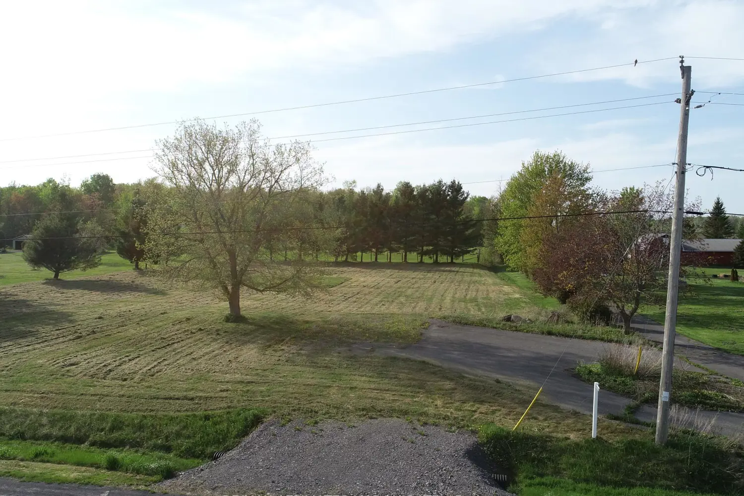 17181 Mcneil Road photo 2