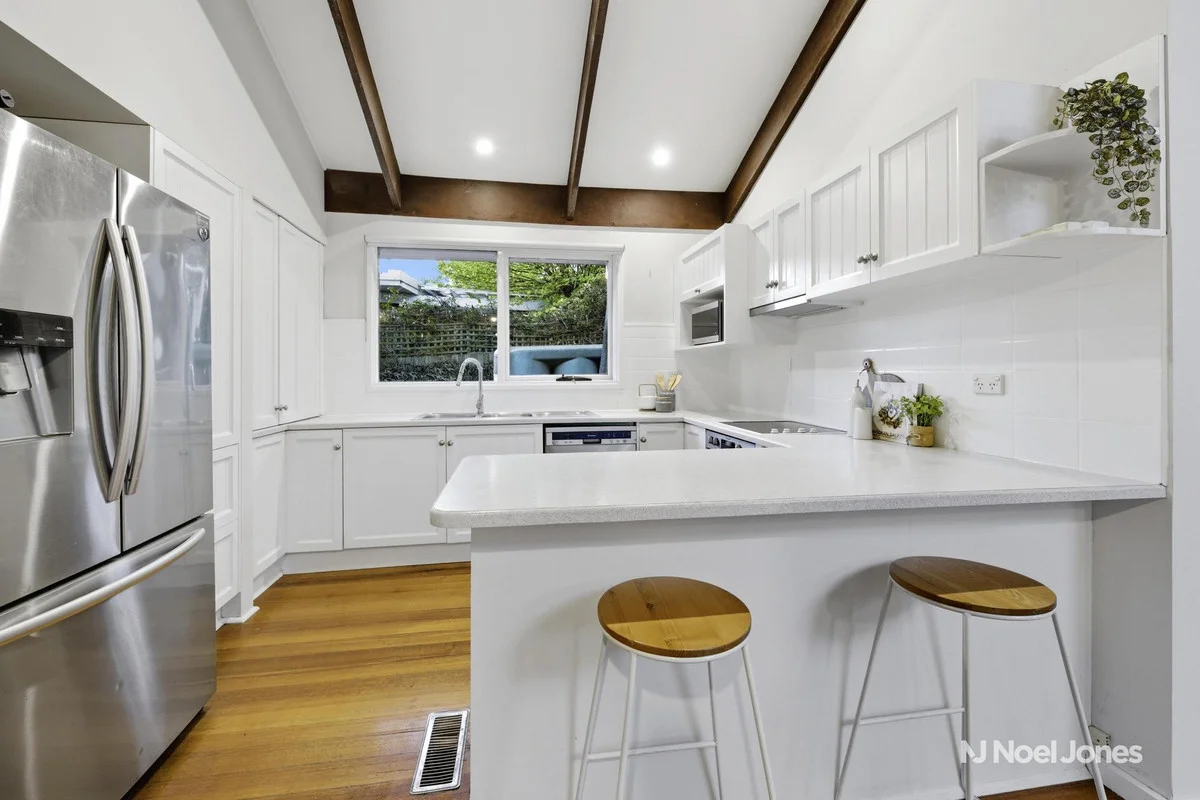 Additional image 8 of 65 Gracedale Avenue, Ringwood East VIC 3135