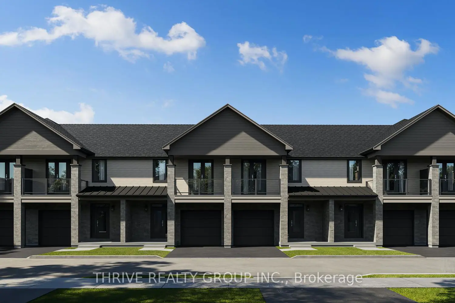 101 Meadowlily Road 81