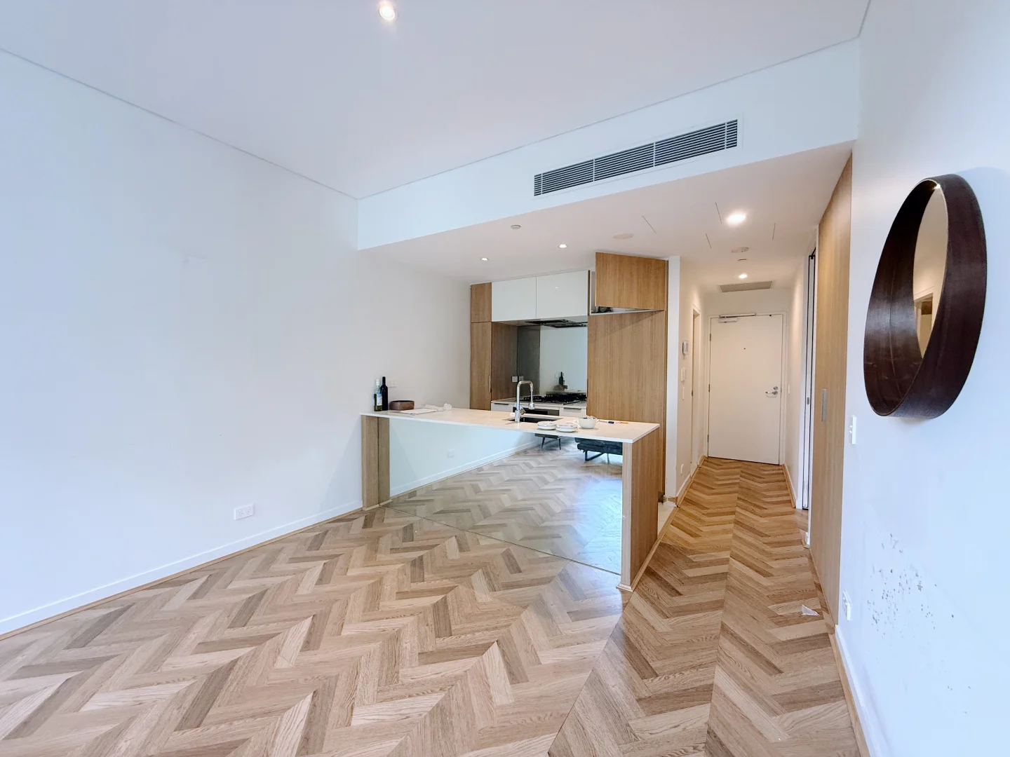 D203/19 Dunkerley Place, Waterloo NSW 2017 photo 2