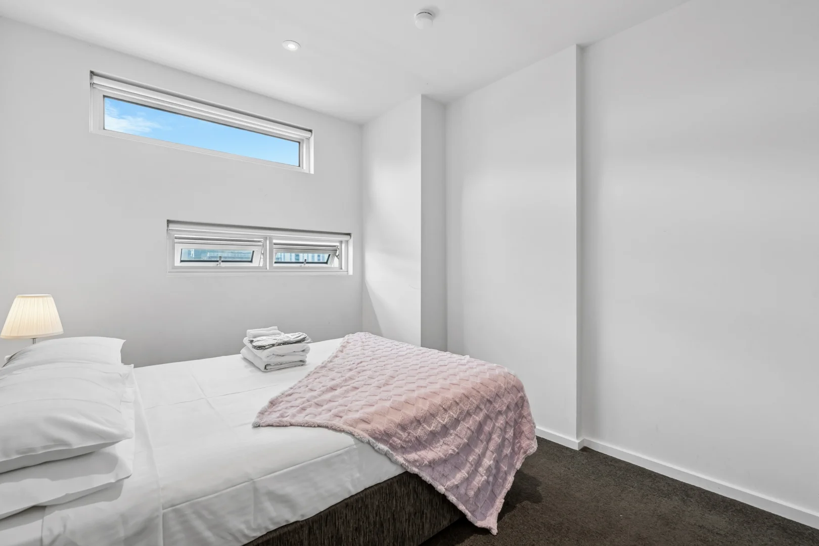 Additional image 10 of 1407/180 Morphett Street, Adelaide SA 5000