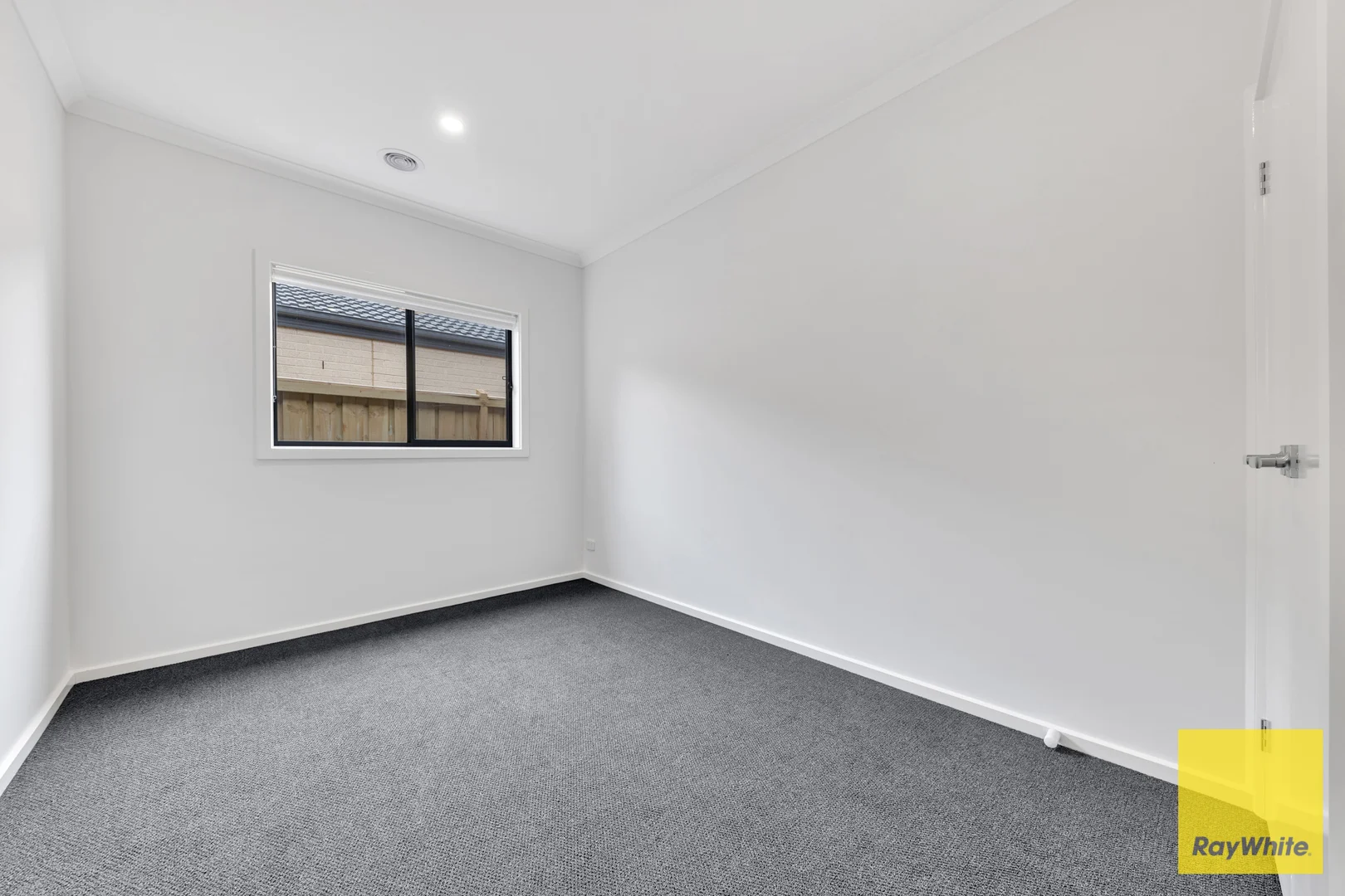 Additional image 12 of 3 Camelon Avenue, Thornhill Park VIC 3335