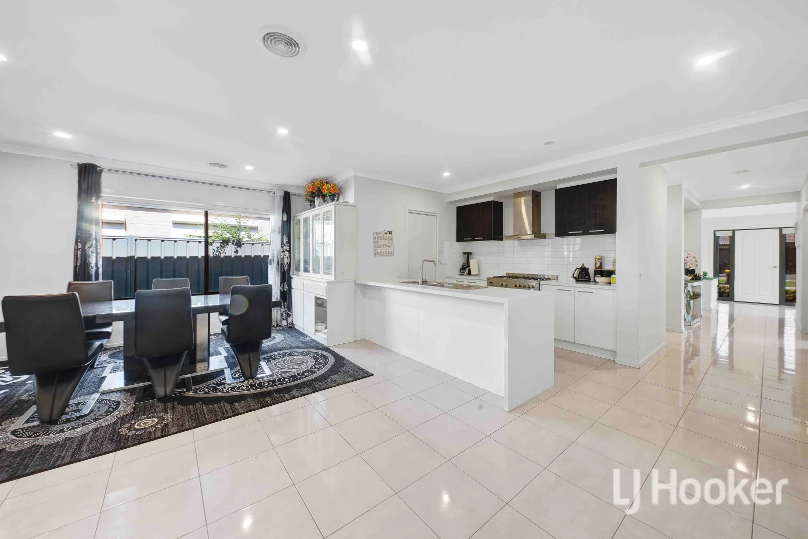 Additional image 6 of 24 Golden Wattle Way, Harkness VIC 3337