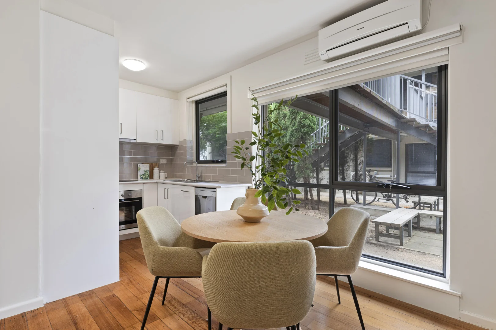 Additional image 5 of 7/34 Nepean Highway, Aspendale VIC 3195