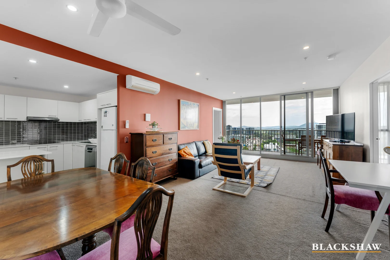 Additional image 2 of 154/98 Corinna Street, Phillip ACT 2606