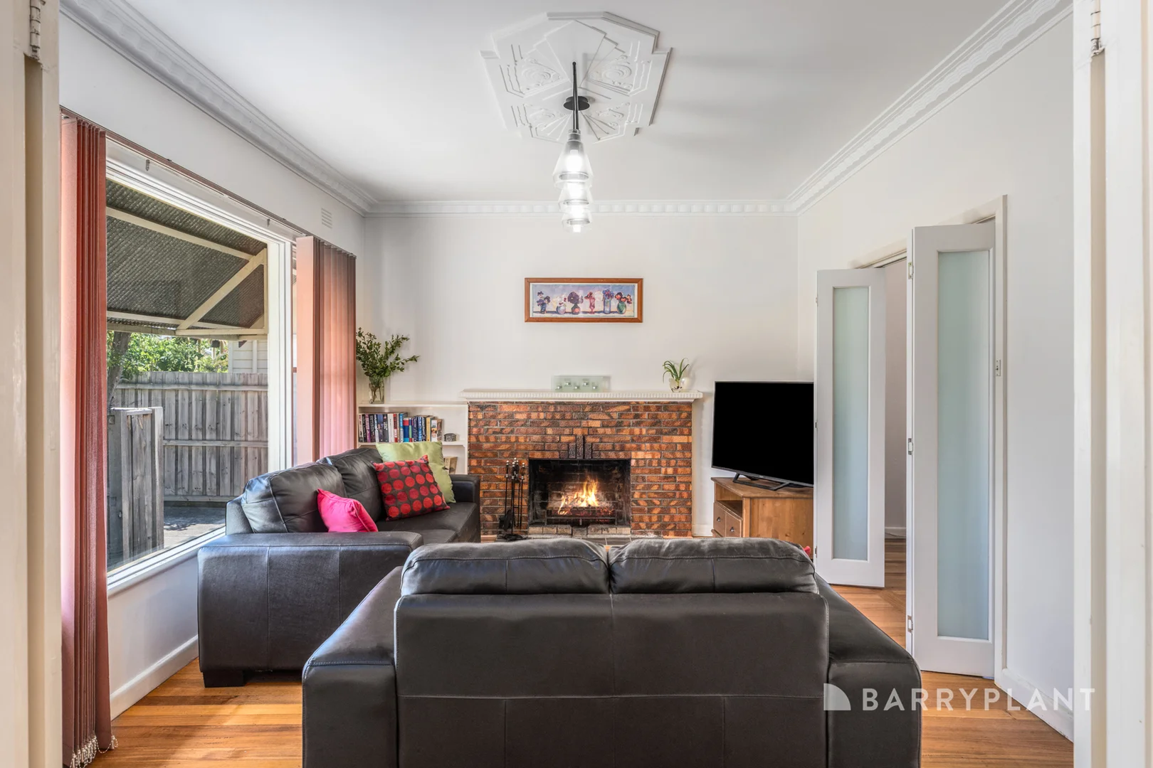 Additional image 3 of 1/33 Eton Road, Belmont VIC 3216