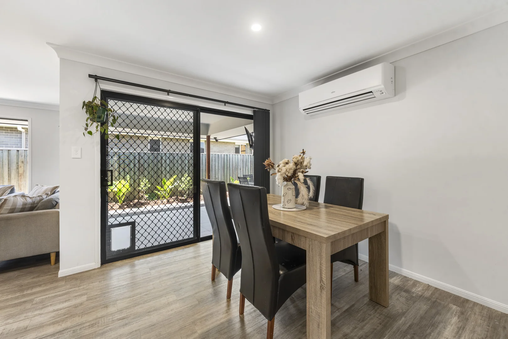 Additional image 4 of 6 Whitewood Way, Cotswold Hills QLD 4350